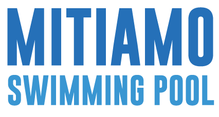 Mitiamo Swimming Pool